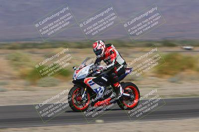 media/Nov-06-2023-Moto Forza (Mon) [[ce023d0744]]/3-Intermediate Group/Session 2 (Turn 14 Exit)/